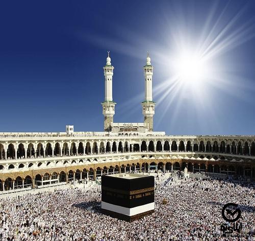 هزینه حج عمره ۱۴۰۴